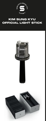 KIM SUNG KYU OFFICIAL MDs