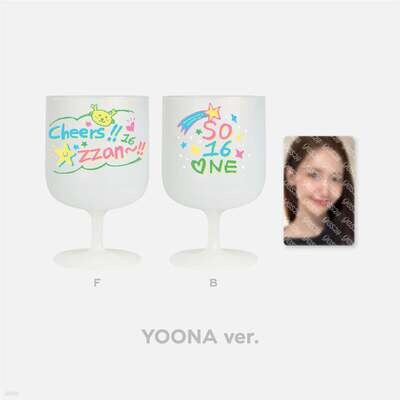 [GIRL'S GENERATION 10TH ANNIVERASY MDs]