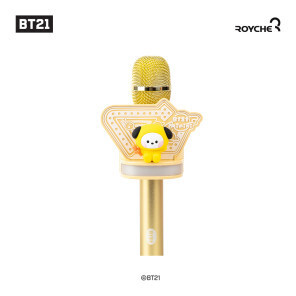 BT21 FLASH SALE ITEMS