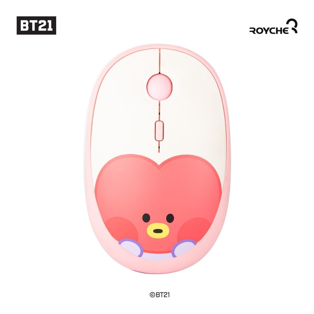 BT21 FLASH SALE ITEMS