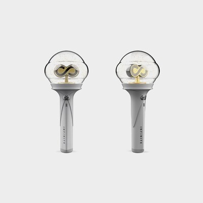 [NOV BATCH] INFINITE OFFICIAL LIGHT STICK