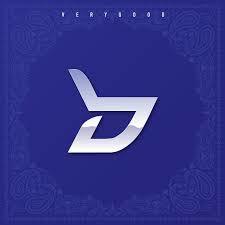 [Very Good] Block B 3rd Mini Album