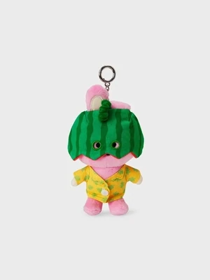 BT21 x SQUARE OFFICIAL MERCHS