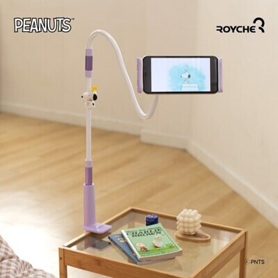 [APR BATCH] ROYCHE X SNOOPY