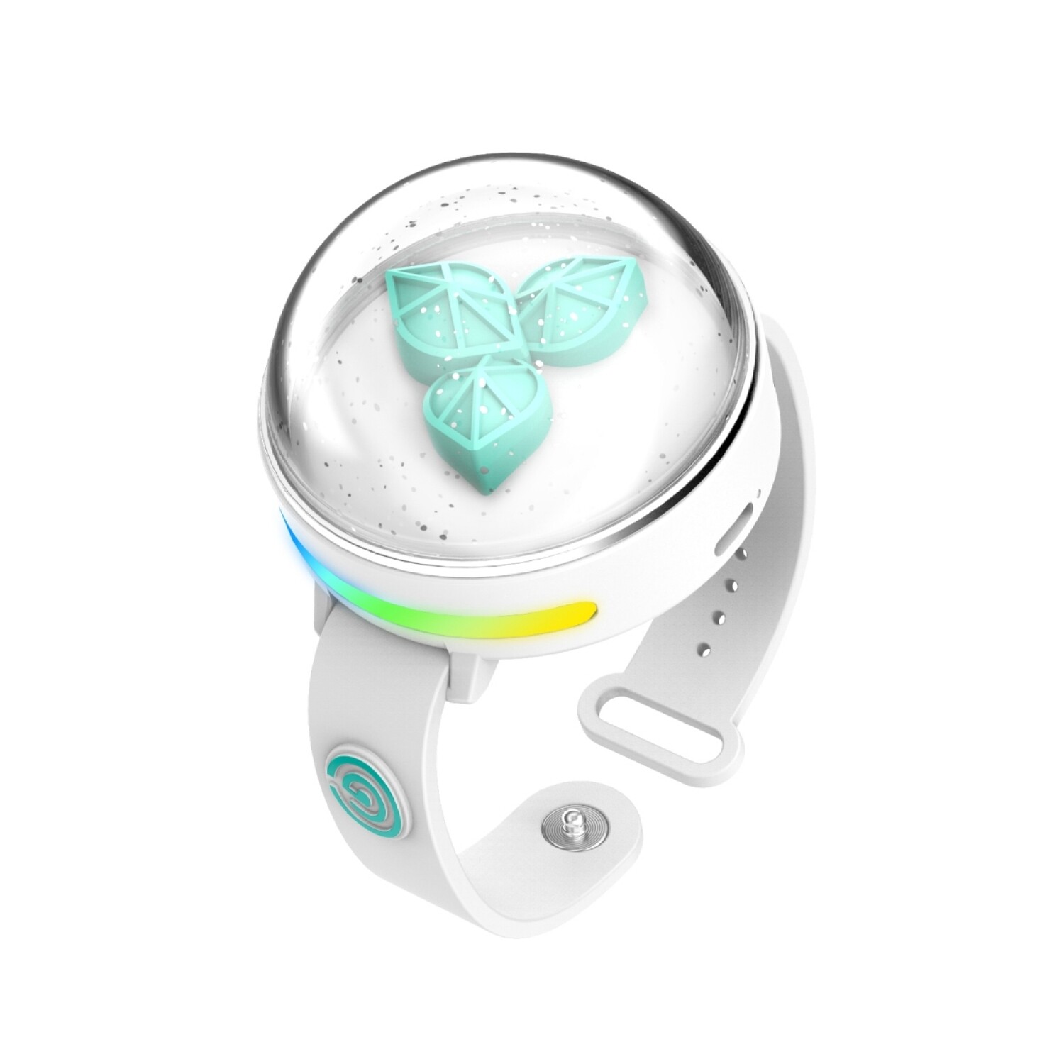 [APR BATCH] DAY6 LIGHT BAND Ver.3