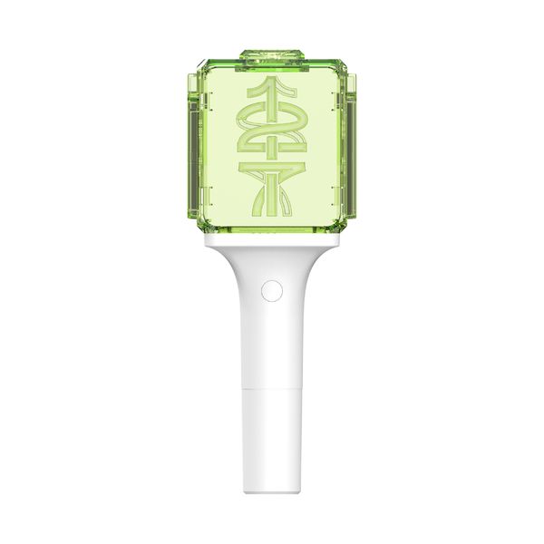 NCT OFFICIAL FANLIGHT