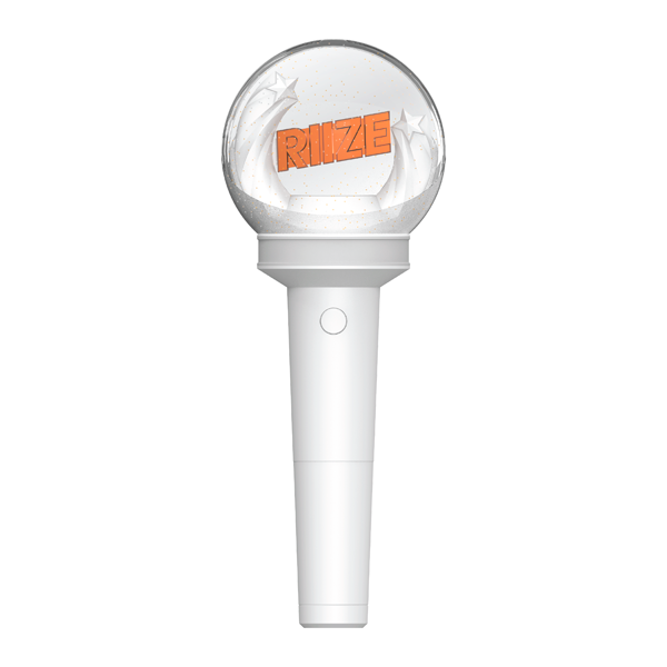 [JUNE BATCH] RIIZE OFFICIAL LIGHT STICK