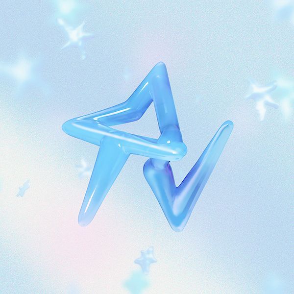 [JUNE BATCH] [Cosmic] Red Velvet Album