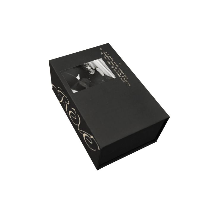 [2ND PO] Rêvé -  V PHOTOBOOK (Weverse with POB)