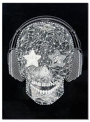 [Tonight] Bigbang 4th Mini Album