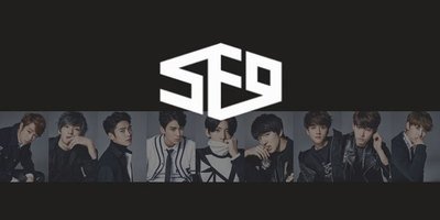 [SF9]