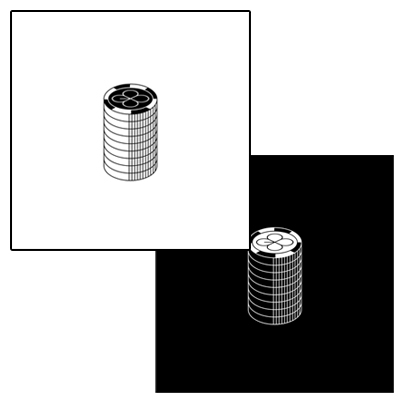 [Lotto] Exo 3rd Repackage Album