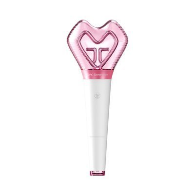 GIRLS' GENERATION OFFICIAL FANLIGHT