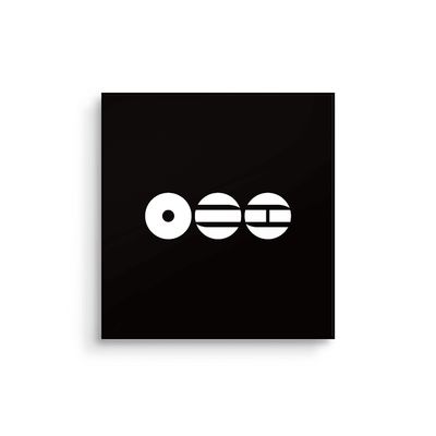 BTS 'ARIRANG' (T-Shirt CD Box Set)