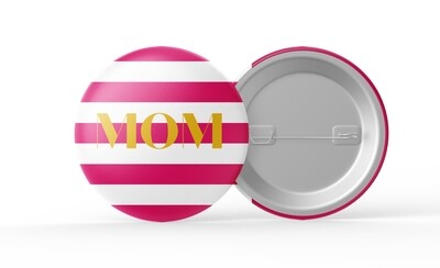 MOM Button