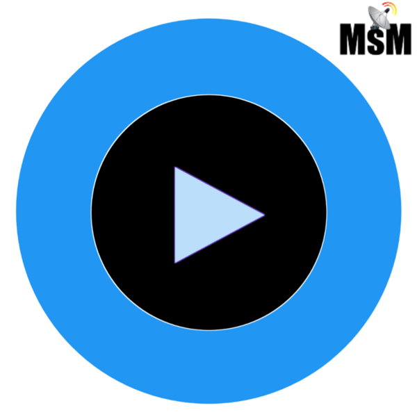 MS Player