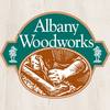 Albany Woodworks Store