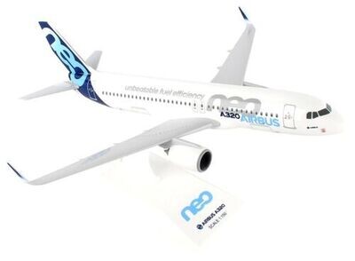 A320 NEO 1/150