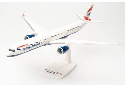 A350-1000 1/200 BRITISH AIRWAYS