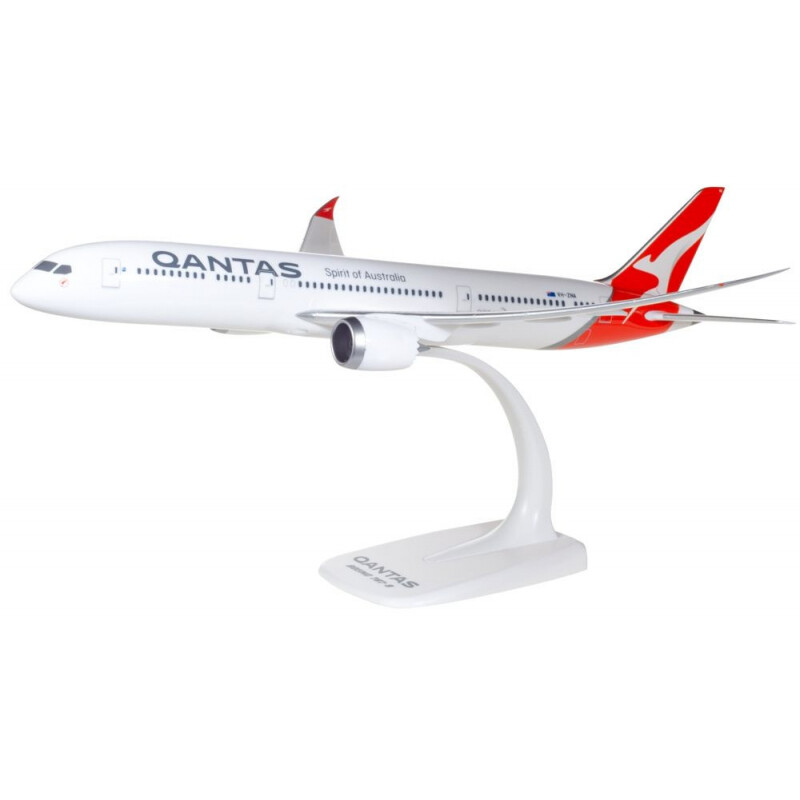 B787-900 1/200 QANTAS