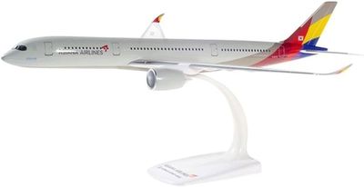 A350-900 XWB 1/200 ASIANA