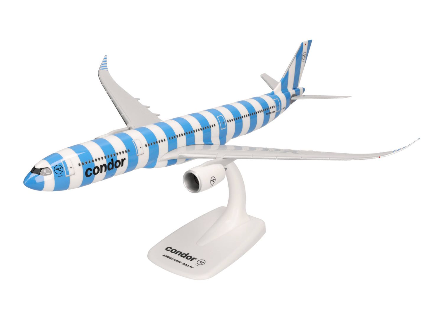 Condor Airbus A330-900neo 1/200 “Sea” – D-ANRF