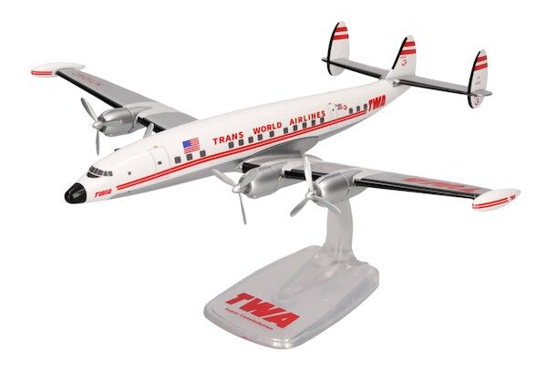 L-1049G 1/125 TWA