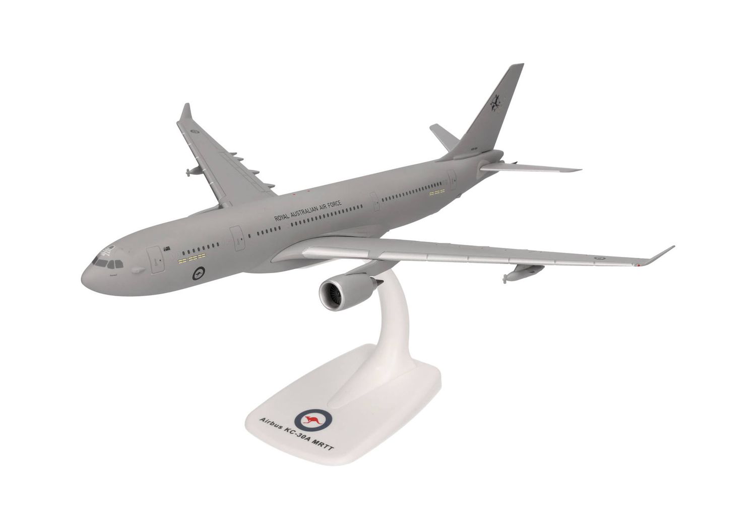 A300MRTT 1/200 ROYAL AUSTRALIAN AF
