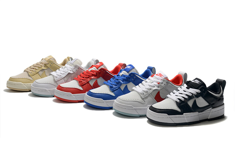 ORIGINAL SNEAKERS
