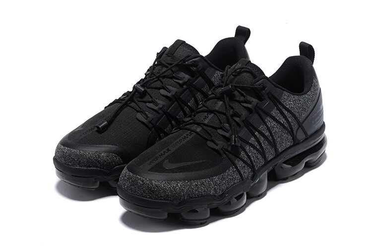 NIKE AIR VAPORMAX RUN UTILITY