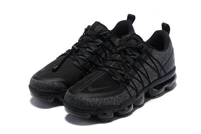 NIKE AIR VAPORMAX RUN UTILITY