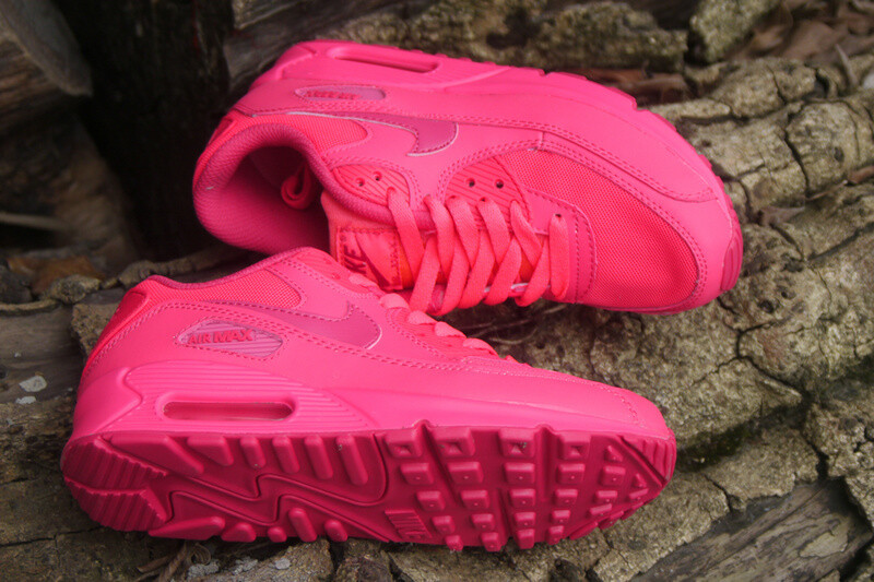AIR MAX 90