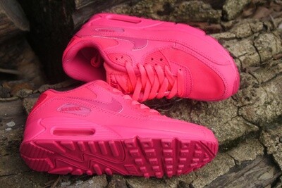 AIR MAX 90