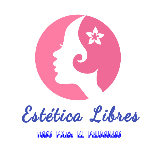 Tienda online