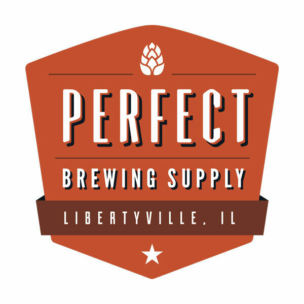 Perfect Brewing Supply