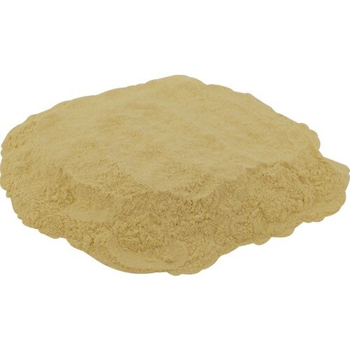 Fermaid O Yeast Nutrient - 12g