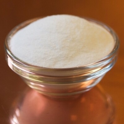 Dextrose Sugar 1lb