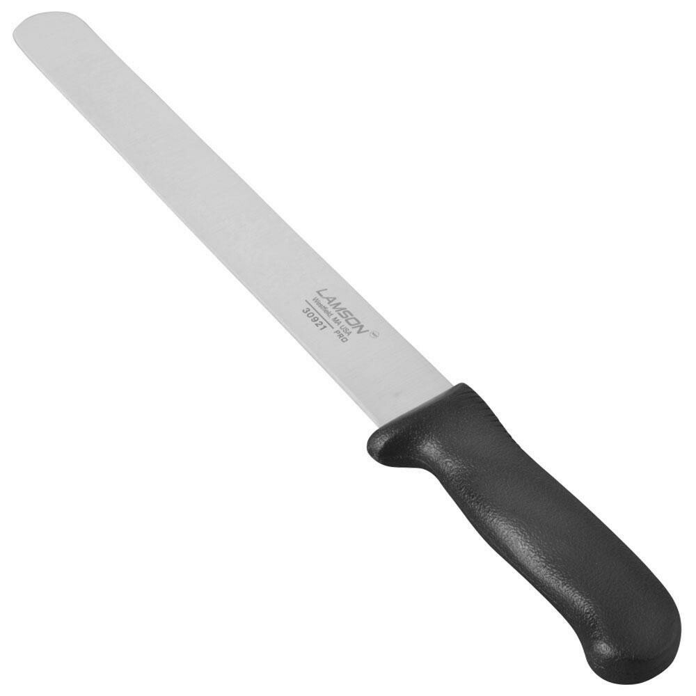 Cheese Curd Knife 12"