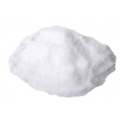 Magnesium Sulfate (Epsom Salt) - 2 oz