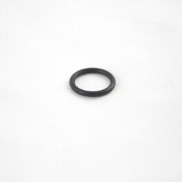 Probe O-Ring (Sankey coupler)