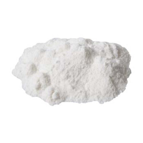 Potassium Metabisulfite - 4oz