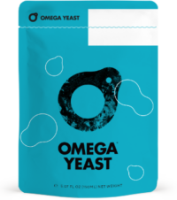 OYL-052 DIPA Ale Yeast