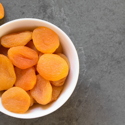 PBS Gluten Free Apricot Hard Seltzer Kit