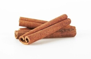 Cinnamon Sticks (1 oz)