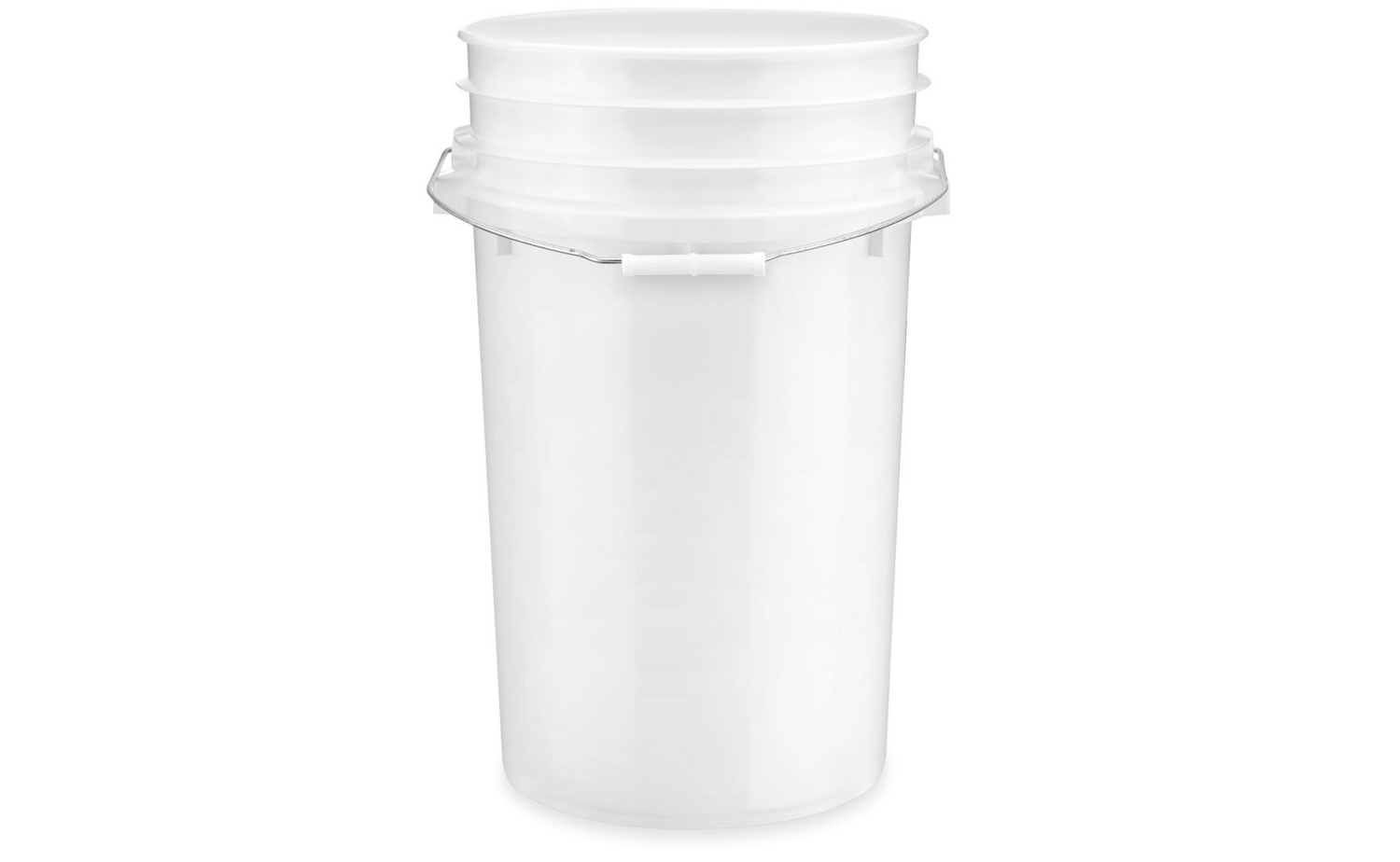 7 gallon Fermenting Buckets