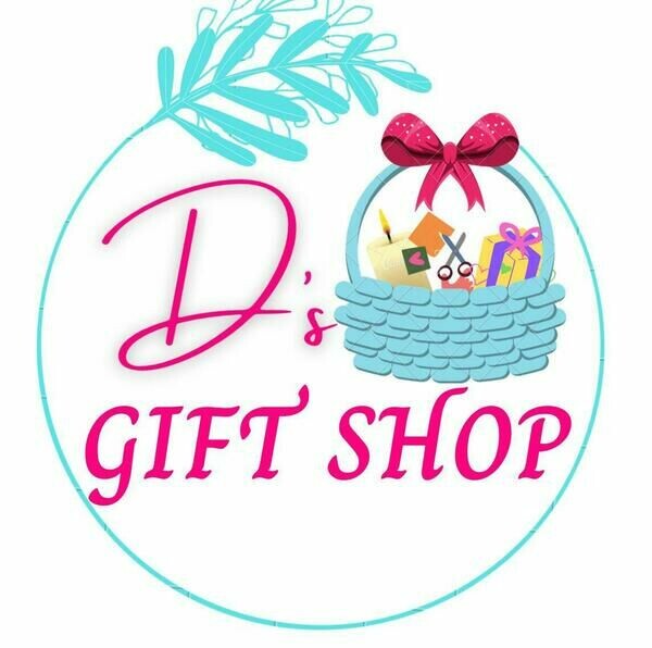 D's Gift Shop