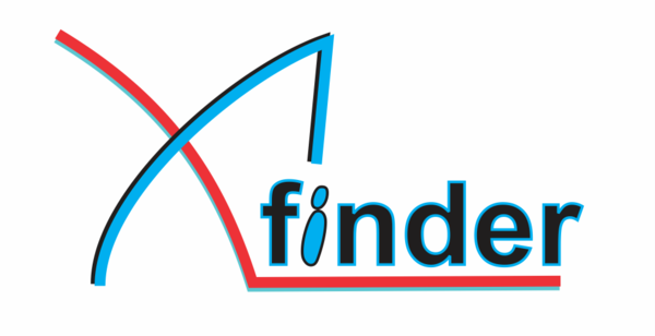 Xfinder.com