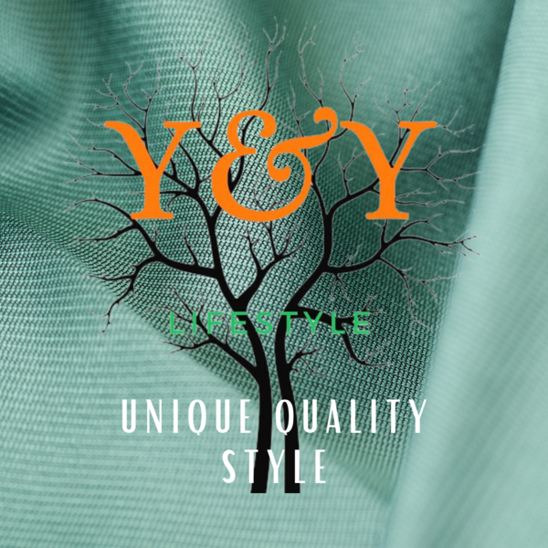 Y&Y Lifestyle
