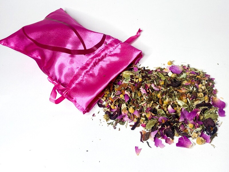 Aphroditea,  1 oz