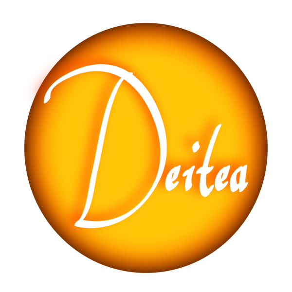 Deitea